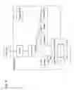 Fig. 23 - Virtual disk drive system and method