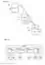 Fig. 25 - Virtual disk drive system and method