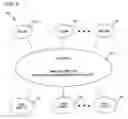 Fig. 03 - Virtual disk drive system and method