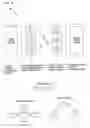 Fig. 09 - Virtual disk drive system and method