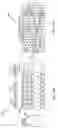 Fig. 17 - Virtual disk drive system and method
