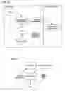 Fig. 22 - Virtual disk drive system and method