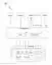 Fig. 02 - Virtual disk drive system and method