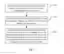 Fig. 02 - VIRTUAL STORAGE METHOD AND DEVICE