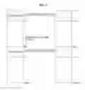 Fig. 04 - Method and system for providing digital rights management files using caching