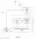 Fig. 03 - Merging data in an L2 cache memory