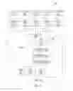 Fig. 04 - Merging data in an L2 cache memory