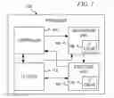 Fig. 02 - Preventing fast read before write in static random access memory arrays