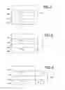 Fig. 03 - METHOD OF PROTECTION OF DATA DURING THE EXECUTION OF A SOFTWARE CODE IN AN ELECTRONIC DEVICE