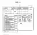 Fig. 03 - Method for controlling data write to virtual logical volume conforming to thin provisioning, and storage apparatus