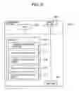 Fig. 07 - Method for controlling data write to virtual logical volume conforming to thin provisioning, and storage apparatus