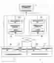Fig. 01 - Storage system and management method thereof