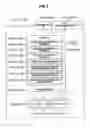 Fig. 04 - Storage system and management method thereof