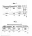 Fig. 06 - Storage system and management method thereof