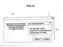 Fig. 09 - Storage system and management method thereof