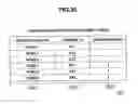 Fig. 28 - Storage system and management method thereof