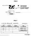 Fig. 04 - Creating a snapshot based on a marker transferred from a first storage system to a second storage system