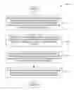 Fig. 01 - Apparatus and method for signaling enhanced security context for session encryption and integrity keys