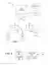 Fig. 02 - Apparatus and method for signaling enhanced security context for session encryption and integrity keys