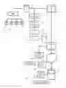 Fig. 01 - Systems and methods for server aided processing of a signed receipt