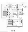 Fig. 09 - Method and system of secured direct link set-up (DLS) for wireless networks