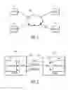 Fig. 02 - Secure proximity verification of a node on a network