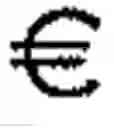 Fig. 02 - Masked digital signatures