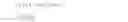 Fig. 03 - Masked digital signatures