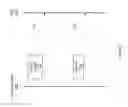 Fig. 08 - Systems, apparatuses, and methods to monitor signals received by a paging monitor to detect an activity trigger