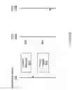 Fig. 09 - Systems, apparatuses, and methods to monitor signals received by a paging monitor to detect an activity trigger