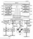 Fig. 01 - Systems, apparatus and methods capable of shelf management