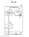 Fig. 03 - Systems, apparatus and methods capable of shelf management