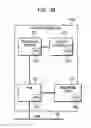 Fig. 04 - Systems, apparatus and methods capable of shelf management