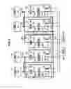 Fig. 02 - Storage subsystem and power supply system