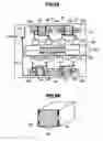 Fig. 08 - Storage subsystem and power supply system