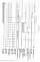 Fig. 05 - Apparatus for detecting presence or absence of oscillation of clock signal