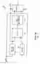 Fig. 06 - Apparatus for detecting presence or absence of oscillation of clock signal