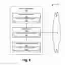 Fig. 07 - SERVER-TO-SERVER INTEGRITY CHECKING