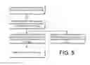 Fig. 06 - Memory management and recovery for datacenters