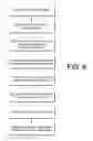 Fig. 07 - Memory management and recovery for datacenters