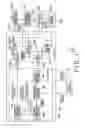 Fig. 02 - Test apparatus and test method