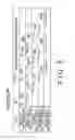 Fig. 06 - Test apparatus and test method