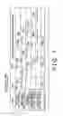 Fig. 08 - Test apparatus and test method