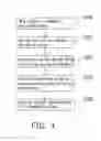 Fig. 06 - Methods of calculating compensation voltage and adjusting threshold voltage and memory apparatus and controller