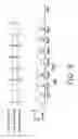 Fig. 08 - Methods of calculating compensation voltage and adjusting threshold voltage and memory apparatus and controller