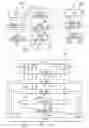 Fig. 07 - Receiving control signals and operating separate scan paths with adaptor