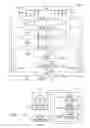Fig. 08 - Receiving control signals and operating separate scan paths with adaptor