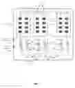 Fig. 02 - Test access mechanism for diagnosis based on partitioining scan chains