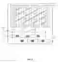 Fig. 06 - Test access mechanism for diagnosis based on partitioining scan chains