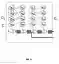 Fig. 09 - Test access mechanism for diagnosis based on partitioining scan chains